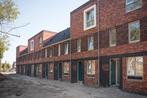Leuke huurwoning Patrijsstraat, Vlaardingen, Huizen en Kamers, Huizen te huur, Direct bij eigenaar, Zuid-Holland, Vlaardingen