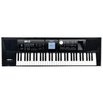 Roland BK-5 keyboard, Muziek en Instrumenten, Nieuw