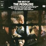 The Peddlers – The Best Of, Ophalen of Verzenden, Nieuw in verpakking