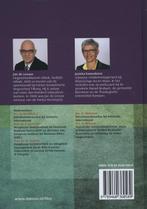 Bedrijfsethiek en MVO voor HBO 9789460360589, Verzenden, Zo goed als nieuw, Jacinta Kannekens