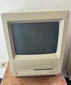 Apple Macintosh SE - Computer, Nieuw
