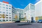 Werkplekken te huur Marten Meesweg 25-G Rotterdam, Huur