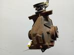 Cardan BMW 7 Series  735i, Li, Ophalen of Verzenden, Gebruikt, BMW