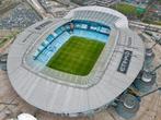 CL | Manchester City - Bayer Leverkusen tickets, kaarten,tix, Tickets en Kaartjes, Sport | Voetbal