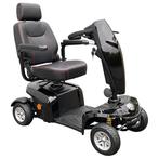 Scootmobiel Kymco Super 8 (2022), Ophalen of Verzenden, Nieuw