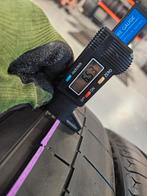 255/35/21 Continental SP6 98Y AO1 D22 6,7/6,5mm PROFIEL, Ophalen, Gebruikt, 255 mm, 21 inch