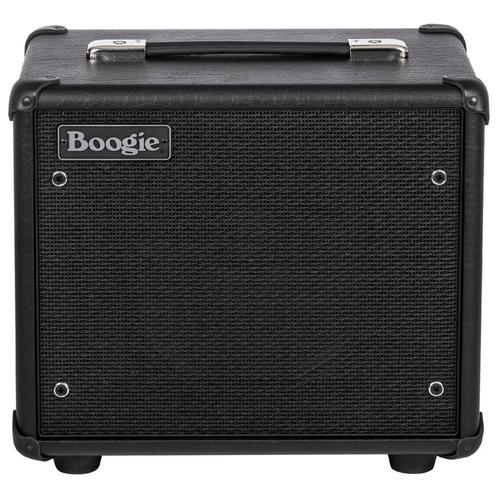 Mesa Boogie 1x10 Boogie 16 Open Back Cab (Gitaarversterkers), Muziek en Instrumenten, Versterkers | Bas en Gitaar, Nieuw, Minder dan 50 watt