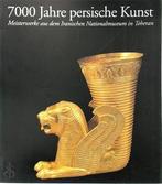 7000 Jahre Persische Kunst, Verzenden, Nieuw