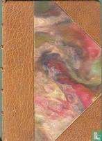 Verlaine, Paul - Poésies religieuses - 1921, Verzenden, Gelezen