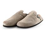Birkenstock Instappers in maat 46 Overig | 10% extra korting, Overige kleuren, Verzenden, Overige typen, Zo goed als nieuw