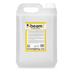 BeamZ Hazervloeistof olie gebaseerd - 5 liter, Verzenden, Nieuw
