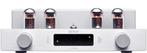 Octave V70SE adviesprijs €6300, Ophalen