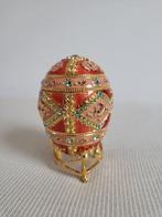 Decoratief ornament - Verenigde Staten, Antiek en Kunst, Curiosa en Brocante