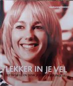 Lekker in je vel - Marianne Timmer 8717439056332, Verzenden, Gelezen, Marianne Timmer