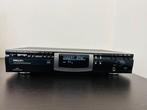 Philips - CDR770 Cd-speler, Audio, Tv en Foto, Radio's, Nieuw