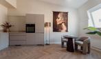 Te huur: Appartement Stationsstraat in Tilburg, Huizen en Kamers, Huizen te huur, Tilburg, Noord-Brabant, Appartement