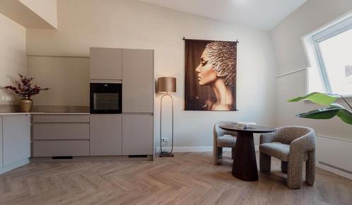 Te huur: Appartement Stationsstraat in Tilburg, Huizen en Kamers, Huizen te huur, Noord-Brabant, Appartement