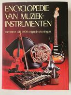 boeken over klassieke muziek, Ophalen of Verzenden, Zo goed als nieuw, Algemeen