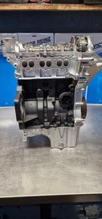 Gereviseerde motor Ford 1.0 ecoboost, Ophalen of Verzenden, Gereviseerd, Ford