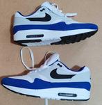 Nike - Air Max - Low-top sneakers - Maat: EU 47, Kleding | Heren, Nieuw