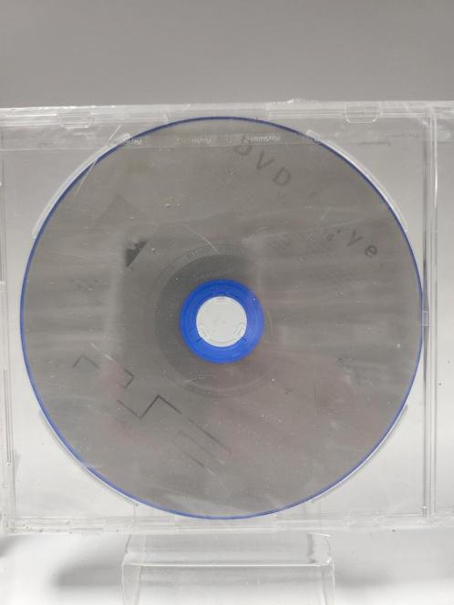 Dvd Player Version 2.14 geseald Playstation 2, Spelcomputers en Games, Games | Sony PlayStation 2, Ophalen of Verzenden