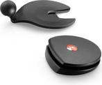 TomTom Adhesive Dashboard Mount, Ophalen of Verzenden, Zo goed als nieuw