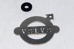 Afstandsring injector, Ophalen of Verzenden, Nieuw