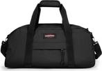 Eastpak - Stand - Reistas 34 Liter - Black, Verzenden, Nieuw