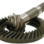 Yukon Gear High Performance Gear Set For Model 20 in a 4.11, Ophalen of Verzenden, Nieuw