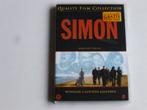 Simon - Eddy Terstall + Grimm - Alex van Warmerdam (2 DVD), Verzenden, Zo goed als nieuw