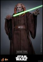 Star Wars: Episode III - Revenge of the Sith Action Figure 1, Verzamelen, Star Wars, Ophalen of Verzenden, Nieuw