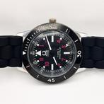 Titus - Zonder minimumprijs - 06-008-407 - Heren - 1970-1979, Sieraden, Tassen en Uiterlijk, Horloges | Heren, Nieuw