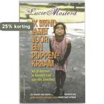 Ik stond laatst voor een poppenkraam 9789055159932, Boeken, Verzenden, Gelezen, L. Mosterd