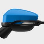 EMUK Caravanspiegels Mitsubishi Eclipse Cross (2017 - 2021), Ophalen of Verzenden, Nieuw