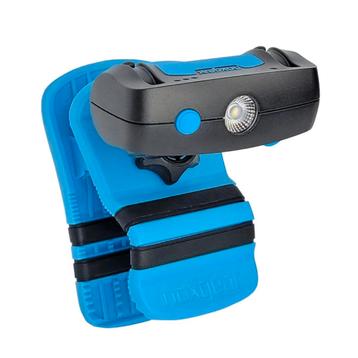 Noxgear Tracer multi klem beschikbaar voor biedingen