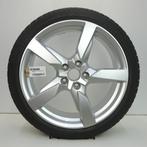 Originele velgen 19 inch Audi TT 5x112 *OS1005239*, 19 inch, Gebruikt, Velg(en), Ophalen of Verzenden