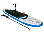 Talamex Supboard Original, Watersport en Boten, Ophalen of Verzenden, Nieuw, Zeilboot of Motorboot