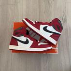 Nike - Air Jordan 1 High - Sneakers - Maat: EU 41 - Nieuw, Nieuw