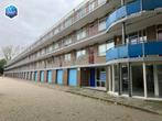 Te huur: Appartement Citerstraat in Purmerend, Huizen en Kamers, Huizen te huur, Noord-Holland, Purmerend, Appartement