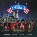 Various - This Is America, Ophalen of Verzenden, Gebruikt