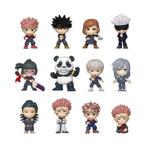 Jujutsu Kaisen POP! Mystery minis, Verzenden, Nieuw
