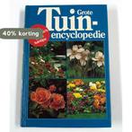 Grote tuinencyclopedie - A. Van Wijlen 9789024329236, Boeken, Verzenden, Gelezen, A. Van Wijlen