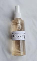 Verhelderende Vitamine C toner voor gezicht - Niacinamide -, Sieraden, Tassen en Uiterlijk, Uiterlijk | Gezichtsverzorging, Nieuw