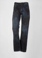 Vintage Straight Levis Jeans in Multicolor size 31, Ophalen of Verzenden, Nieuw