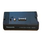 Panasonic AVOneTouchDockingstation VSK0561 voor MiniDVV, Verzenden, Zo goed als nieuw