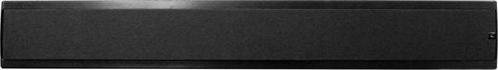 TruAudio - SLIM-300G - Slim Series LCR speaker, (6) 3.5 inch, Audio, Tv en Foto, Home Cinema-sets, Nieuw, Verzenden