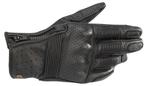Rayburn V2 motorhandschoen Alpinestars, Verzenden, Nieuw met kaartje
