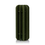 Vintlux Lampenkap Guriddo Olive Green - Large - E27, Huis en Inrichting, Lampen | Lampenkappen, Nieuw
