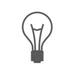 Warmtelamp | Fitting E27 | 250W CombiSteel, Zakelijke goederen, Horeca | Keukenapparatuur, Verzenden, Nieuw in verpakking
