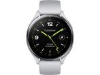 Xiaomi Watch 2 Zilver, Verzenden, Zo goed als nieuw